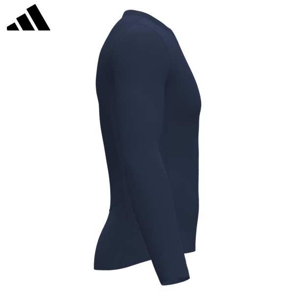 adidas（アディダス） ウェア インナーシャツ サッカー Techfit