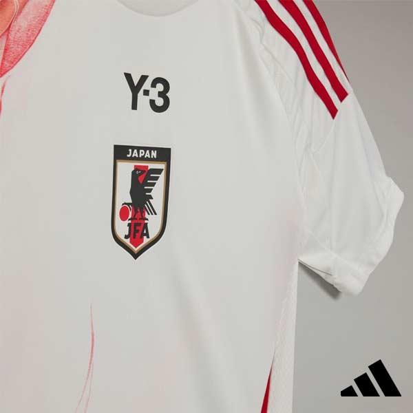 adidas ウェア サッカー アディダス キッズ 日本代表 2024 adidas ウェア サッカー アディダス キッズ 日本代表 2024