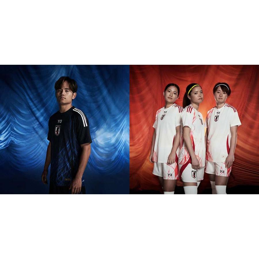 adidas ウェア サッカー アディダス キッズ 日本代表 2024 adidas ウェア サッカー アディダス キッズ 日本代表 2024
