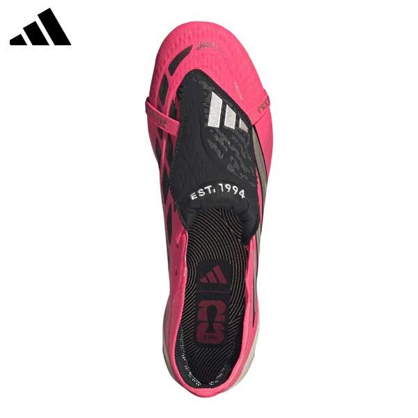adidas（アディダス） スパイク サッカー プレデター エリート