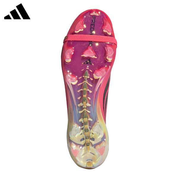 adidas（アディダス） スパイク サッカー プレデター エリート