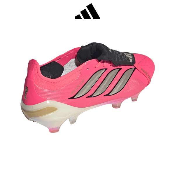 adidas（アディダス） スパイク サッカー プレデター エリート