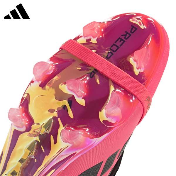 adidas（アディダス） スパイク サッカー プレデター エリート