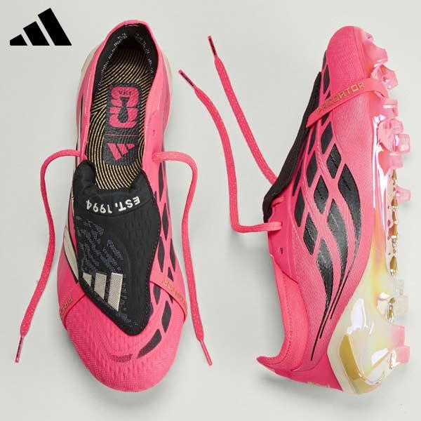 adidas（アディダス） スパイク サッカー プレデター エリート