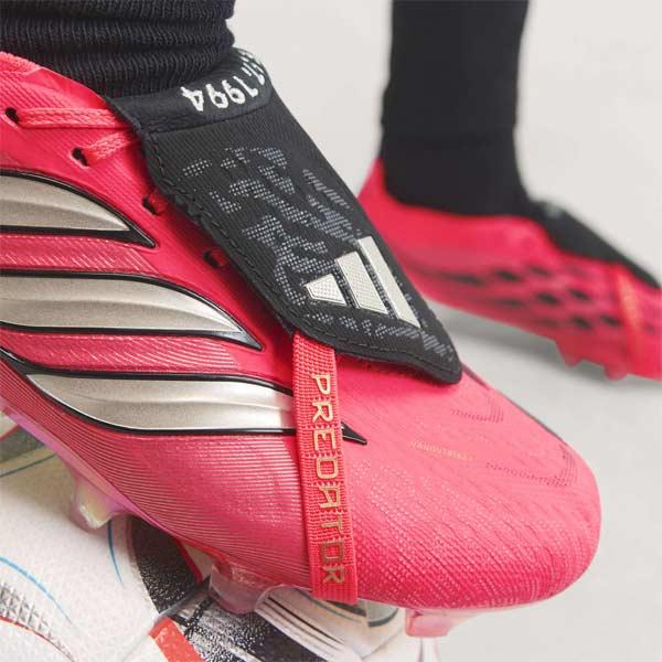 adidas（アディダス） スパイク サッカー プレデター エリート