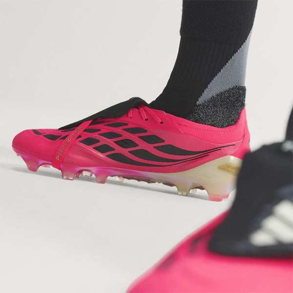 adidas（アディダス） スパイク サッカー プレデター エリート