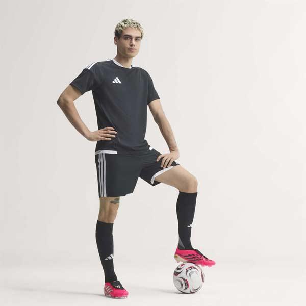 adidas（アディダス） スパイク サッカー プレデター エリート