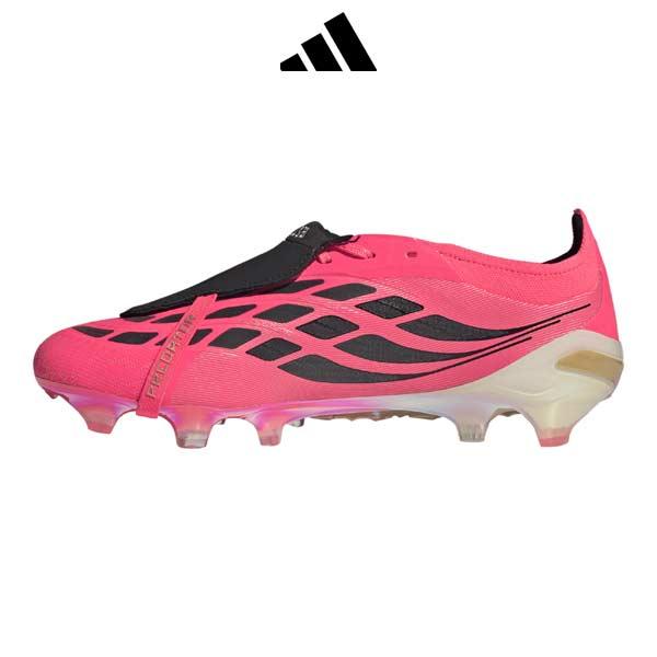 adidas（アディダス） スパイク サッカー プレデター エリート