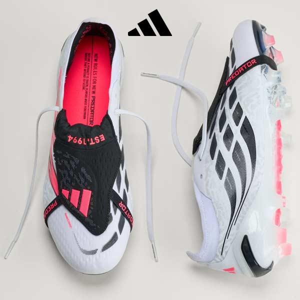 adidas（アディダス） スパイク サッカー プレデター エリート