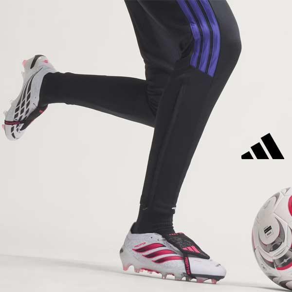 スパイク サッカー アディダス プレデター エリート フォールディングタン FG PREDATOR ELITE FT 天然芝用 固定式 シューズ サッカースパイク JP6248 adidas | adidas | 13