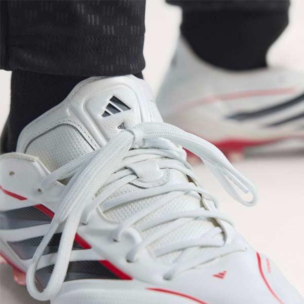 シューズ adidas copa pure elite FG アディダス コパ ピュア 2 ELITE KT FG / 天然芝用 / Copa Pure 2