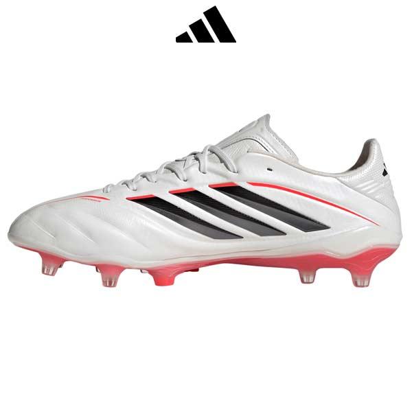 adidas（アディダス） スパイク サッカー シューズ コパ ピュア 4