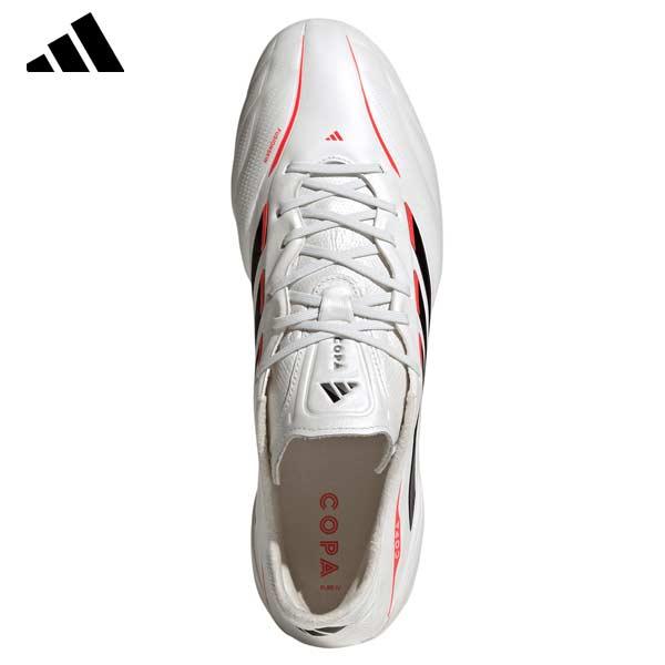 アディダス 26cm コパ ピュア エリート サッカー スパイク シューズ 靴 adidas（アディダス） スパイク サッカー シューズ コパ ピュア 2