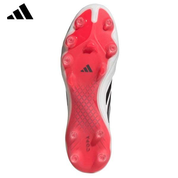 adidas（アディダス） スパイク サッカー シューズ コパ ピュア 4