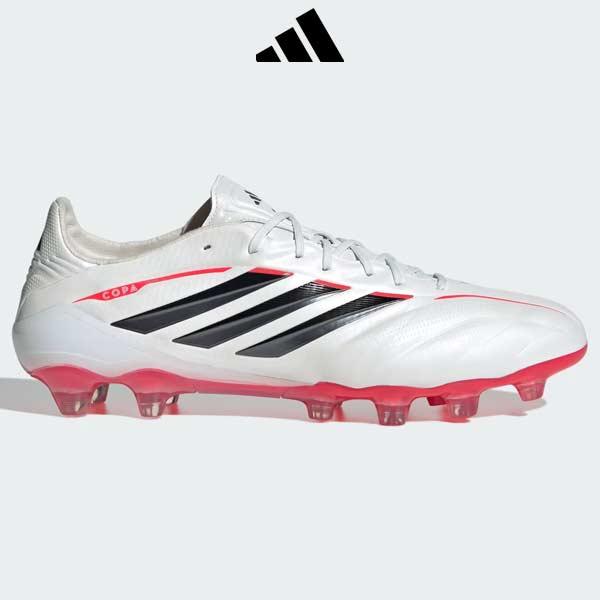 adidas（アディダス） スパイク サッカー コパ ピュア 4 エリート