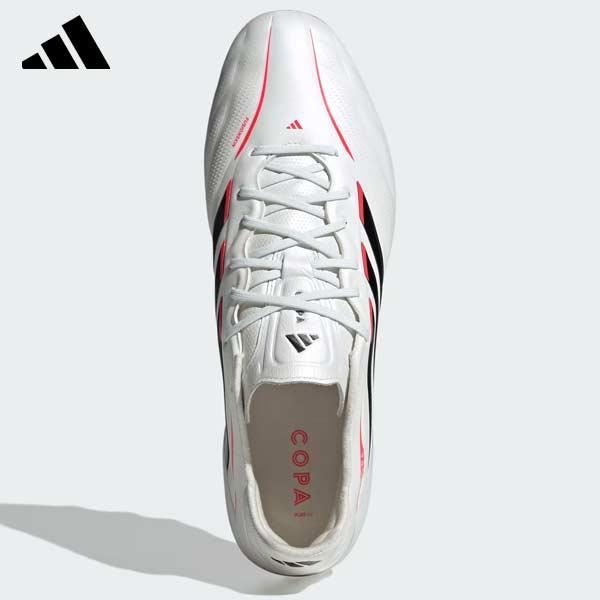 adidas（アディダス） スパイク サッカー コパ ピュア 4 エリート