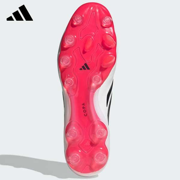adidas（アディダス） スパイク サッカー コパ ピュア 4 エリート