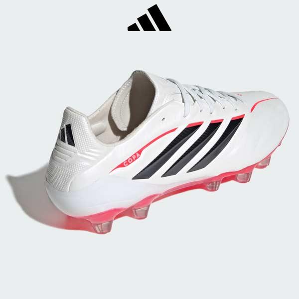 adidas（アディダス） スパイク サッカー コパ ピュア 4 エリート