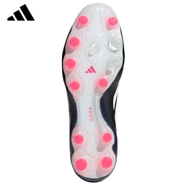 adidas（アディダス） スパイク サッカー コパ ピュア 4 エリート