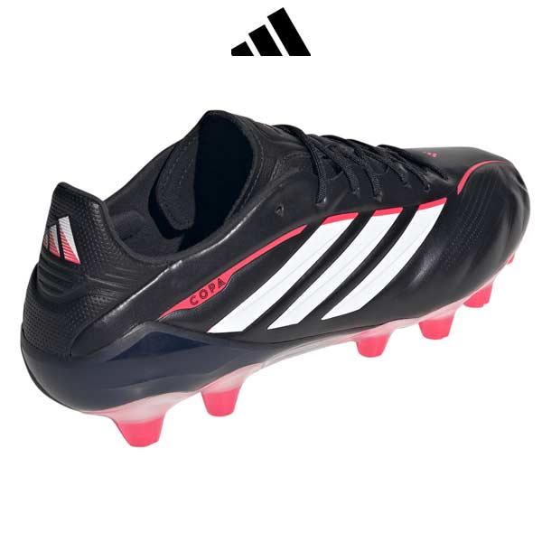 adidas（アディダス） スパイク サッカー コパ ピュア 4 エリート