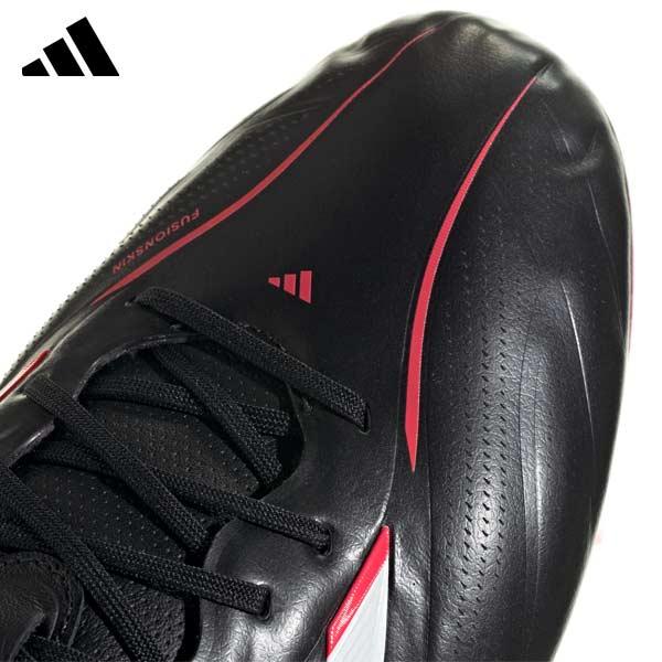 adidas（アディダス） スパイク サッカー コパ ピュア 4 エリート