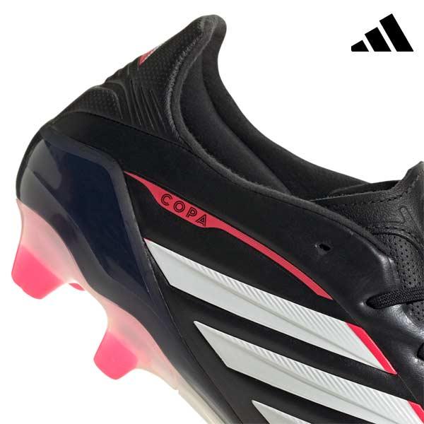 adidas（アディダス） スパイク サッカー コパ ピュア 4 エリート