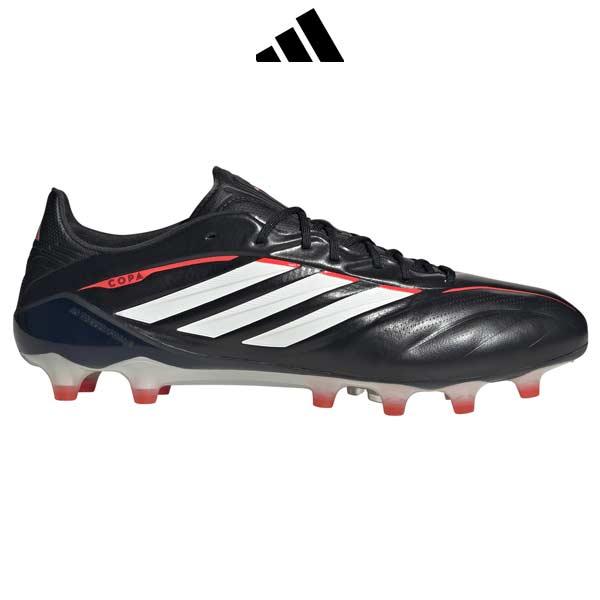 adidas(アディダス)COPA20.4 FG サッカースパイク　BK/BK adidas（アディダス） スパイク サッカー コパ ピュア 4 エリート COPA