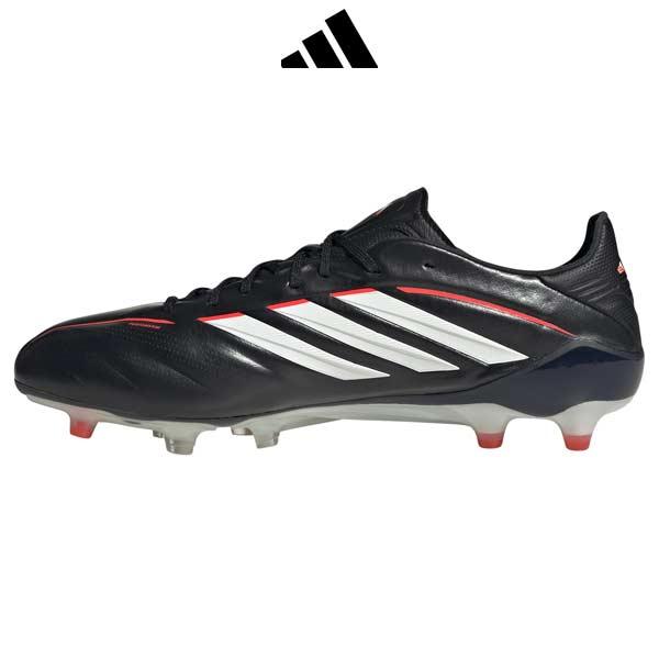 adidas（アディダス） スパイク サッカー コパ ピュア 4 エリート COPA