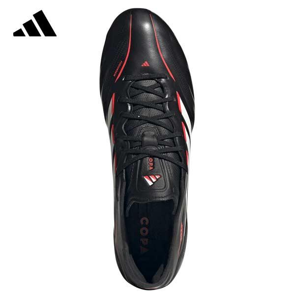 adidas（アディダス） スパイク サッカー コパ ピュア 4 エリート COPA