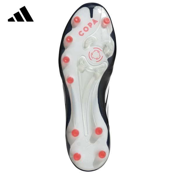 adidas（アディダス） スパイク サッカー コパ ピュア 4 エリート COPA