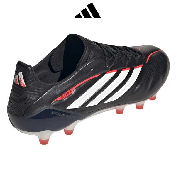 adidas（アディダス） スパイク サッカー コパ ピュア 4 エリート COPA