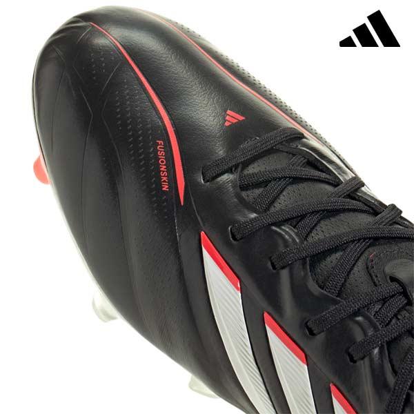adidas（アディダス） スパイク サッカー コパ ピュア 4 エリート COPA