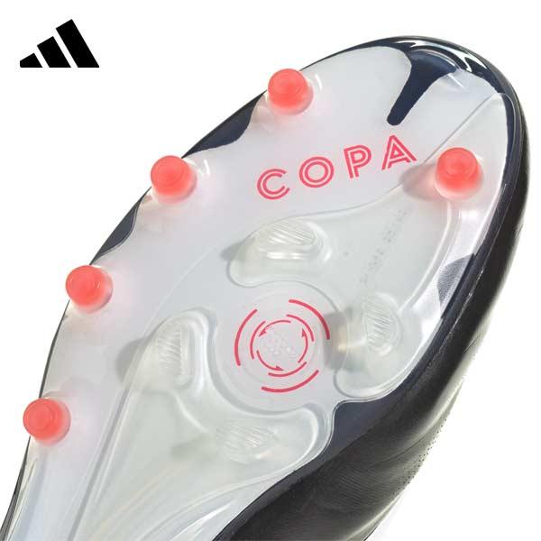 adidas（アディダス） スパイク サッカー コパ ピュア 4 エリート COPA