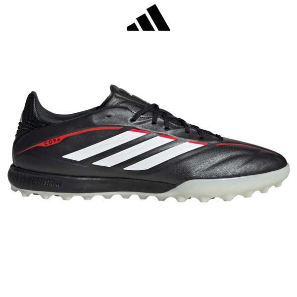 adidas（アディダス） サッカー コパ ピュア 4 プロ ターフ COPA PURE