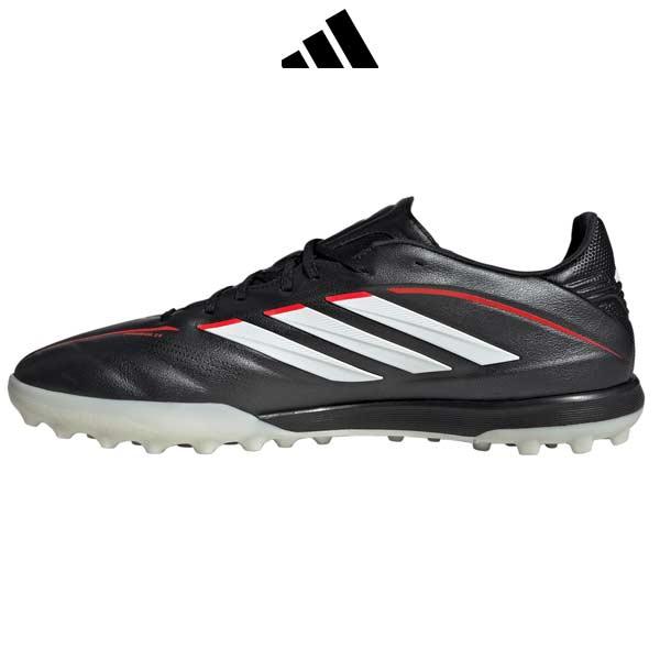 adidas（アディダス） サッカー コパ ピュア 4 プロ ターフ COPA PURE