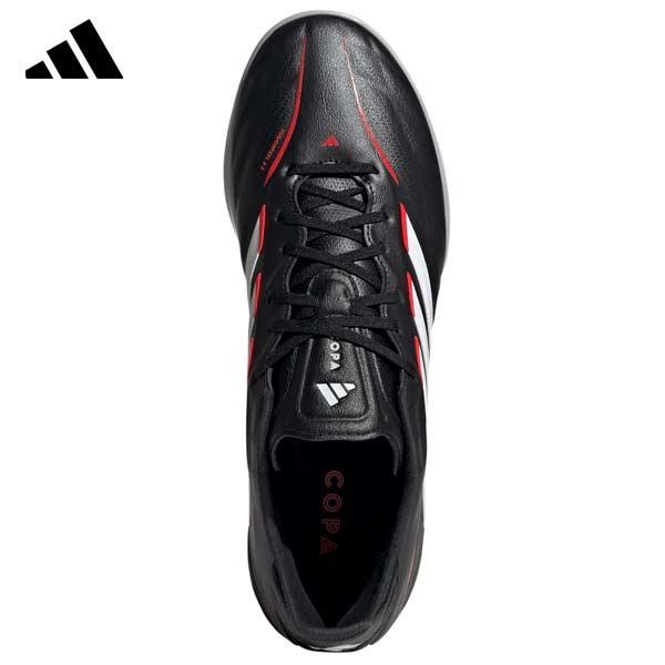 adidas（アディダス） サッカー コパ ピュア 4 プロ ターフ COPA PURE
