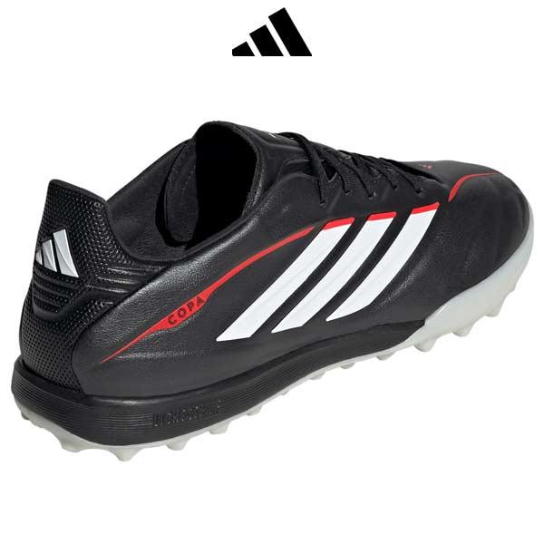 adidas・アディダス・COPA・サッカー・トレーニングシューズ/26.5cm pitsports_jq0426