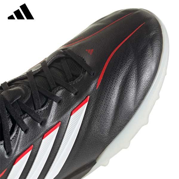 adidas（アディダス） サッカー コパ ピュア 4 プロ ターフ COPA PURE
