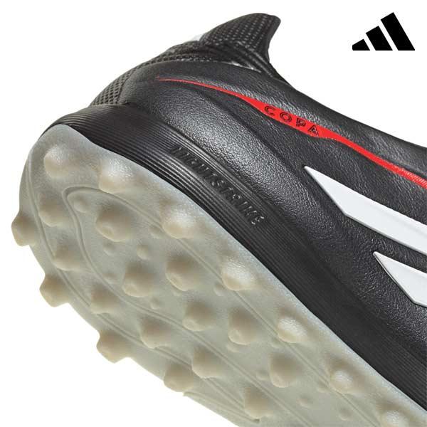 adidas（アディダス） サッカー コパ ピュア 4 プロ ターフ COPA PURE