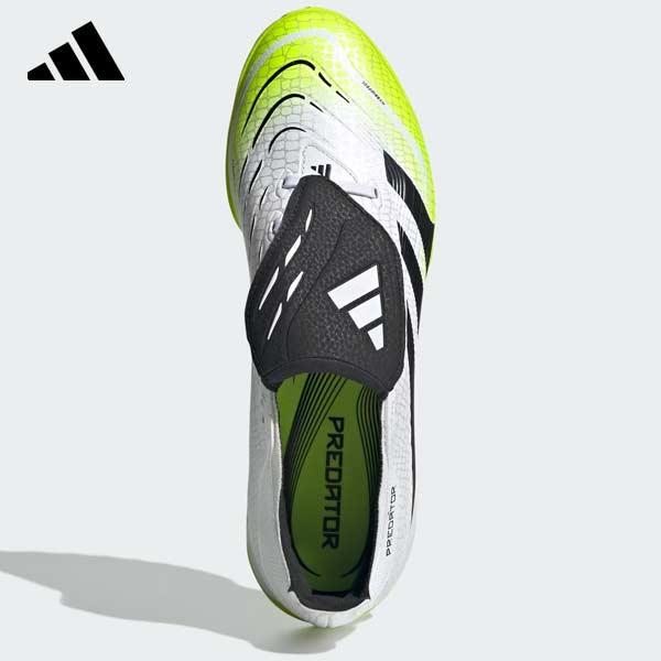 adidas（アディダス） サッカー プレデター リーグ フォールディング