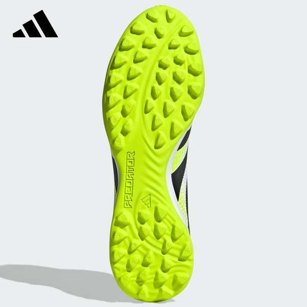 adidas（アディダス） サッカー プレデター リーグ フォールディング