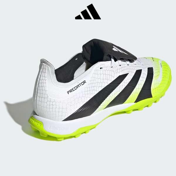 adidas（アディダス） サッカー プレデター リーグ フォールディング