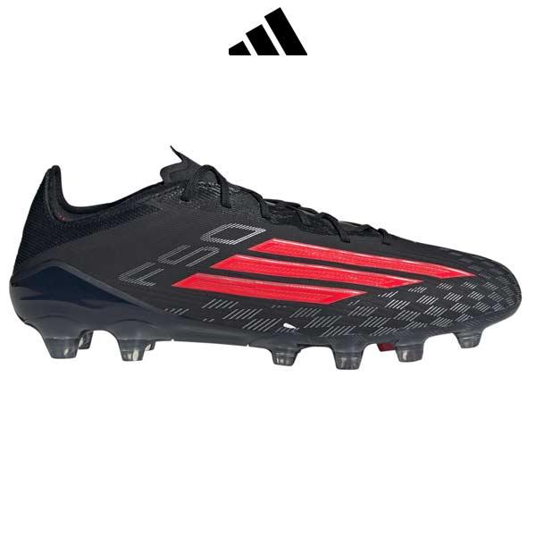 adidas（アディダス） スパイク サッカー F50 ELITE HG/AG IMMORTAL