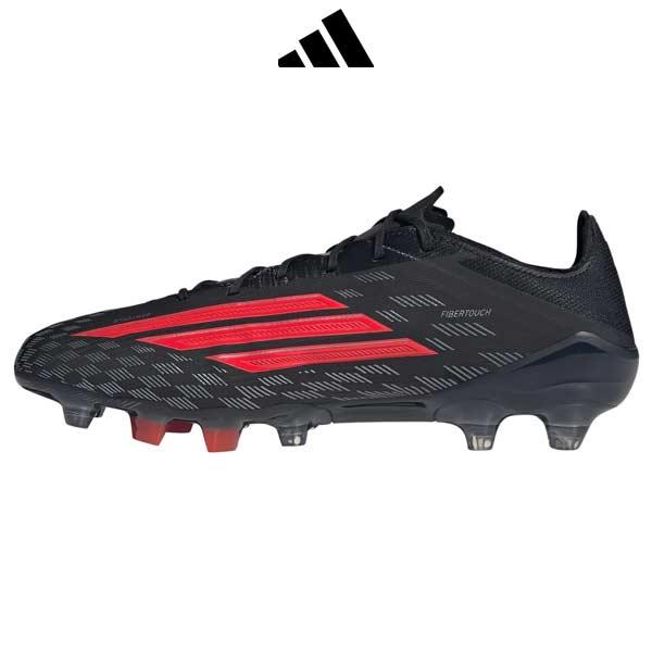adidas（アディダス） スパイク サッカー F50 ELITE HG/AG IMMORTAL