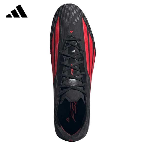 adidas（アディダス） スパイク サッカー F50 ELITE HG/AG IMMORTAL