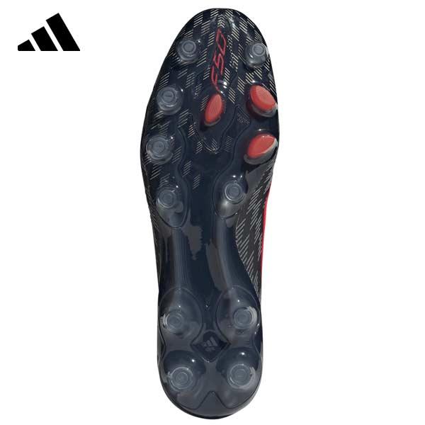 adidas（アディダス） スパイク サッカー F50 ELITE HG/AG IMMORTAL
