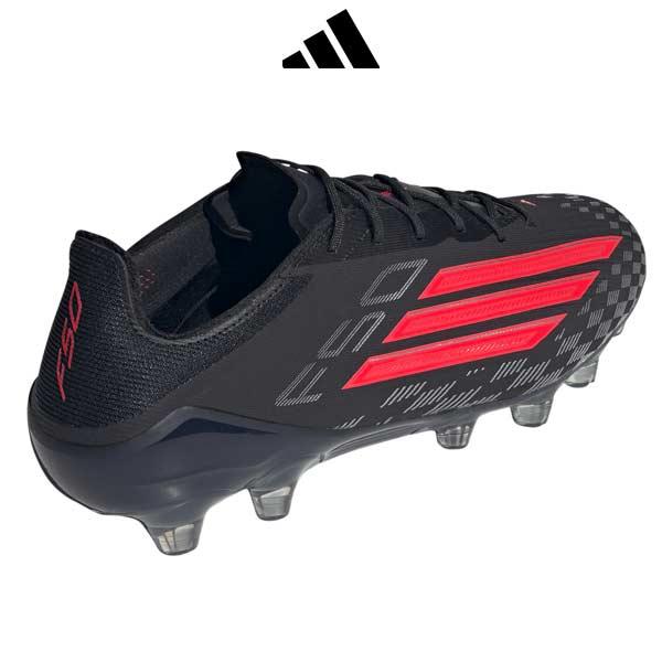 adidas（アディダス） スパイク サッカー F50 ELITE HG/AG IMMORTAL