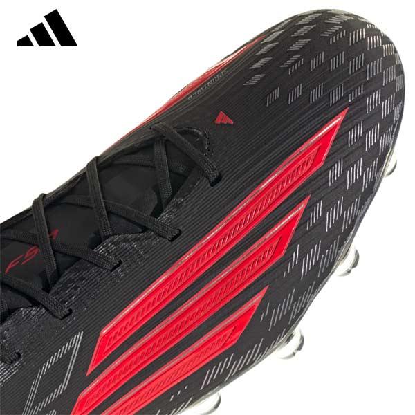 adidas（アディダス） スパイク サッカー F50 ELITE HG/AG IMMORTAL