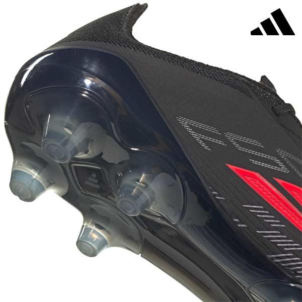 adidas（アディダス） スパイク サッカー F50 ELITE HG/AG IMMORTAL