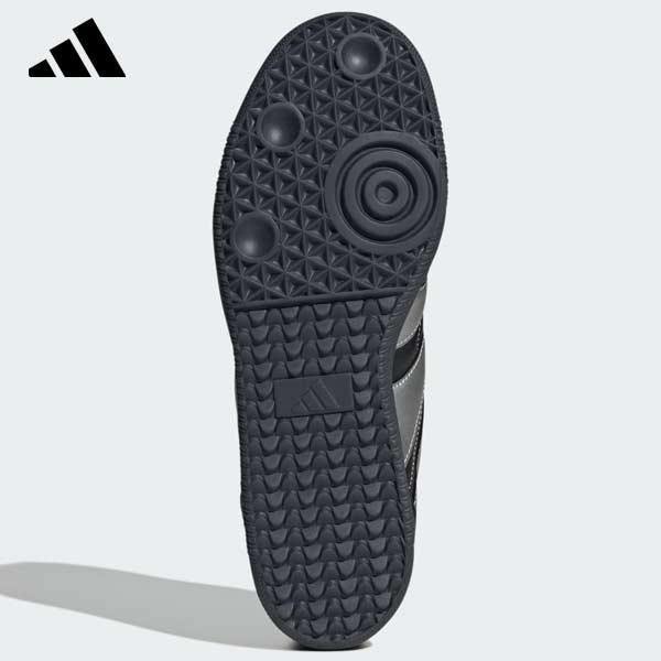 シューズ サッカー アディダス プレデター フリースタイル ジュードベリンガム PREDATOR FREESTYLE JB ストリート スニーカー カジュアル JQ6777 adidasの画像